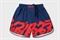Product Main Thumbnail Image
